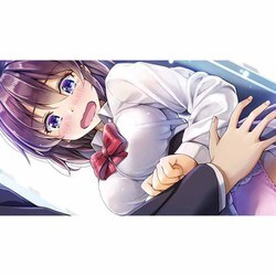 アイカノ ~雪空のトライアングル~ プレミアムエディション - PS4 　新品 Amazon.com: アイカノ ~雪空のトライアングル~ プレミアム