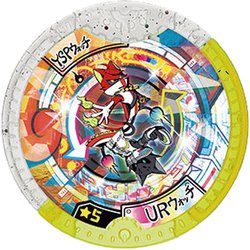 ヨドバシ.com - バンダイ BANDAI 妖怪ウォッチJam 妖怪学園 DX UR