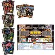 最強王図鑑 最強王バトルカードゲーム [対象年齢：6歳以上]