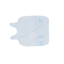マルチフィックス（1号） 100枚入 一般医療機器 16386（100マイイリ）