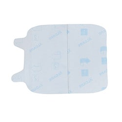 マルチフィックス（2号） 100枚入 一般医療機器 16381（100マイイリ）