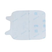 マルチフィックス(2号) 100枚入 一般医療機器 16381(100マイイリ)