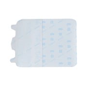 マルチフィックス(4号) 50枚入 一般医療機器 16383(50マイイリ)