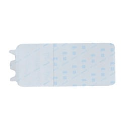 マルチフィックス（5号） 20枚入 一般医療機器 16384（20マイイリ）