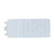マルチフィックス(5号) 20枚入 一般医療機器 16384(20マイイリ)