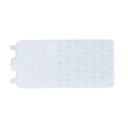 マルチフィックス（6号） 20枚入 一般医療機器 16385（20マイイリ）