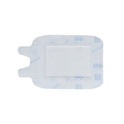 マルチフィックス・パッド(2号) 100枚入 一般医療機器 16921(100マイイリ)