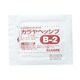カラヤヘッシブ・ブラインド（B-2） 20枚5X5cm 管理医療機器 15191（20マイ）5X5CM