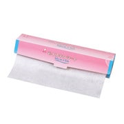 モイスキンシート 30cmX5M 1巻 一般医療機器 19092（30CMX5M）1カン