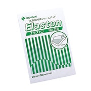 ELT250（25MMX1マイ）5イリ [エラストン No.250 25mmX1枚5入り]