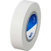 ニチバン病院用 No.12 12mmX5M 5巻 H12(12MMX5M)5カン