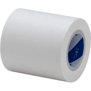 ニチバン病院用 No.50 50mmX5M 1巻 H50(50MMX5M)1カン