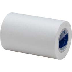 ニチバン病院用 No.75 75mmX5M 1巻 H75（75MMX5M）1カン