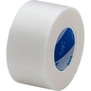キープシルク No.25 25mmX9M 12巻 KES25(25MMX9M)12カン
