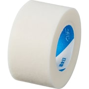サージカルテープ21N No.25 25mmX9M 12巻 STN25（25MMX9M）12カン