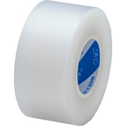 キープポアA No.25 25mmX9M 12巻 KPA25(25MMX9M)12カン