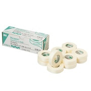 デュラポア(スモールパック) 12.5mm 12巻 1538SP-0(12.5MM)12カン
