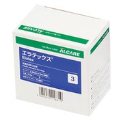 エラテックス(3号) 12巻入り 11881(12カンイリ)