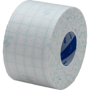 メッシュポア No.50 50mmX10M 6巻 MSP50(50MMX10M)6カン