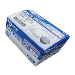 救急ばんプラスモイスト業務用（ビッグ 50X60mm 60枚 一般医療機器 KALK（50X60MM）60マイ
