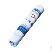 P反巻(耳付ホータイ)3裂 9.3cmX9M 13020(9.3CMX9M)