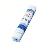 P反巻（耳付ホータイ）4裂 7cmX9M 13021（7CMX9M）