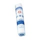 P反巻（耳付ホータイ）6裂 4.6cmX9M 13023（4.6CMX9M）