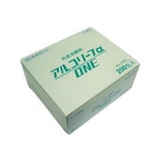 4X4CM（200ホウ） [アルコリーフαONE（部外品） 200包]