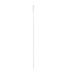 5P1501（5ホンX360フクロ） [メンティップ綿棒 5本X360袋 一般医療機器]