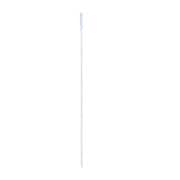 5P1501（5ホンX360フクロ） [メンティップ綿棒 5本X360袋 一般医療機器]