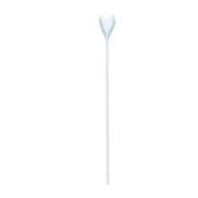 20P1512（20ホンX15フクロ） [メンティップ綿棒 20本X15袋 一般医療機器]