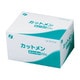 001-10510（500G） [カットメン 4×4cm（箱包装） 500G 一般医療機器]