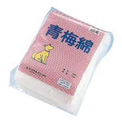 006-062010（150G） [青梅綿 150G]