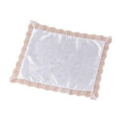 アフター3点セット 顔カバー 10枚入 004-40714(10マイイリ)