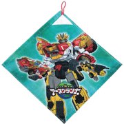 WK426600 [ループ付き アースグランナー レオチータ]