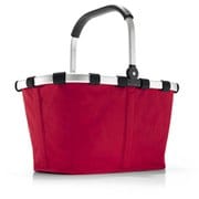 39023200 [ライゼンタール キャリーバッグ RED]