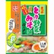 まつや とり野菜 みそ味ラーメン 108.5g