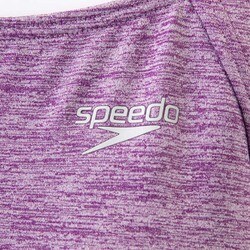 ヨドバシ.com - スピード speedo ブレイクス レギンスセパレーツ