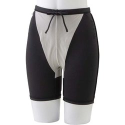 新品！speedo　アクムーブセパレーツ　size XB ラスト！ ヨドバシ.com - スピード speedo アクムーブセパレーツ Aqmove