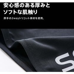 ヨドバシ.com - スピード speedo ビッグライナージャマー Big Liner