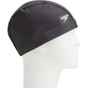 トリコットキャップ Tricot Cap SE12070 チャコールグレイ(CH) [スイミングキャップ]