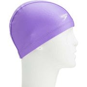 トリコットキャップ Tricot Cap SE12070 ライラック(LI) [スイミングキャップ]