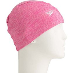 【専用】ピンクのかば様 玄人志向 GK-RTX4070-E12GB/PINK/TP [PCIExp 12GB] 価格比較