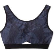 ピースブラビューティー PEACE BRA BEAUTY DA10931 ノーブルネイビー(NN) Lサイズ [スポーツブラ]