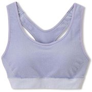 ストレッチサポートブラ STRETCH SUPPORT BRA DA10932 パープリッシュブルー(PB) XLサイズ [スポーツブラ]