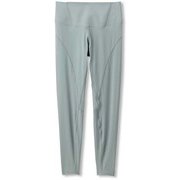 ダンスキン アロンジェレギンス DANSKIN ALLONGE LEGGINGS DC20108 シーグリーン(GS) Sサイズ [スポーツウェア レギンス レディース]