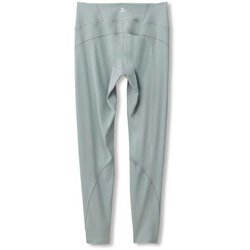 ダンスキン　Lサイズ　レギンス Amazon.co.jp: [ダンスキン] レギンス ムーブスキンレギンス