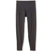 ダンスキン アロンジェレギンス DANSKIN ALLONGE LEGGINGS DC20108 ブラック(K) Sサイズ [スポーツウェア レギンス レディース]