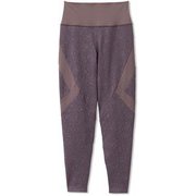 テックジャカードレギンス TECH JACQUARD LEGGINGS DC20300 サーフレーズン(SS) Sサイズ [スポーツウェア レギンス レディース]
