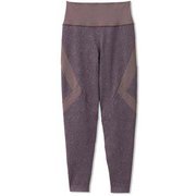 テックジャカードレギンス TECH JACQUARD LEGGINGS DC20300 サーフレーズン(SS) Mサイズ [スポーツウェア レギンス レディース]